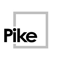 Pike Squared logo, Pike Squared contact details