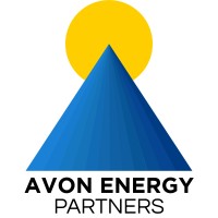 Avon Energy Partners logo, Avon Energy Partners contact details