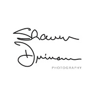 Shawn Driman Photography logo, Shawn Driman Photography contact details