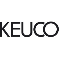 KEUCO UK logo, KEUCO UK contact details