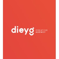 Dieyg logo, Dieyg contact details