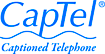 CapTel Service Specialists logo, CapTel Service Specialists contact details