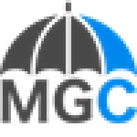 Monica Garcia Consulting logo, Monica Garcia Consulting contact details