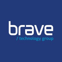 Brave Technology Group logo, Brave Technology Group contact details