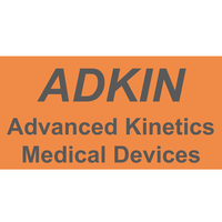 ADKIN BioMedical Solutions, LLC logo, ADKIN BioMedical Solutions, LLC contact details