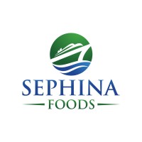 Sephina Foods Company logo, Sephina Foods Company contact details