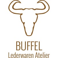 Buffel Lederwaren Atelier logo, Buffel Lederwaren Atelier contact details