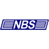 National Bar Systems logo, National Bar Systems contact details