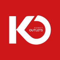 Kuwait Outlets logo, Kuwait Outlets contact details