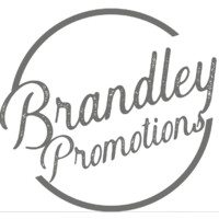 Brandley Promotions logo, Brandley Promotions contact details