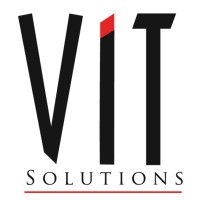 Vision Innovative Technologies LLC logo, Vision Innovative Technologies LLC contact details