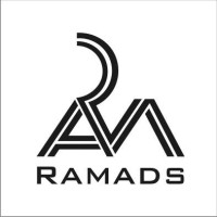 RAM Advertising Ltd. logo, RAM Advertising Ltd. contact details