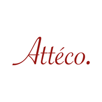 Attéco B.V. logo, Attéco B.V. contact details