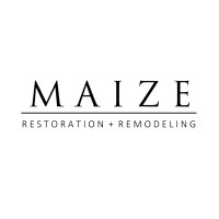 Maize Restoration + Remodeling logo, Maize Restoration + Remodeling contact details