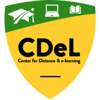 UNN Centre for Distance and e-Learning (CDeL) logo, UNN Centre for Distance and e-Learning (CDeL) contact details