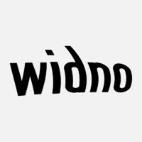 WIDNO logo, WIDNO contact details