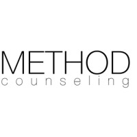 Method Counseling logo, Method Counseling contact details