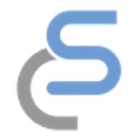 Sesemann Consulting GmbH logo, Sesemann Consulting GmbH contact details