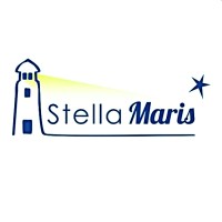 Stella Maris Services logo, Stella Maris Services contact details