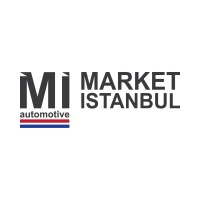 MI AUTOMOTIVE MACHINERY ( MARKET ISTANBUL AUTOMOTIVE ) logo, MI AUTOMOTIVE MACHINERY ( MARKET ISTANBUL AUTOMOTIVE ) contact details