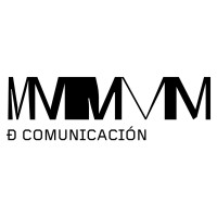 Mdecomunicación logo, Mdecomunicación contact details