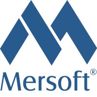 Mersoft Corporation logo, Mersoft Corporation contact details