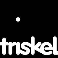 Triskel Arts Centre logo, Triskel Arts Centre contact details