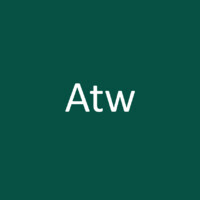 Atw logo, Atw contact details