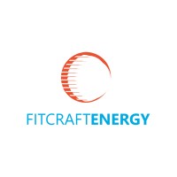 Fitcraft Energy, s.r.o. logo, Fitcraft Energy, s.r.o. contact details