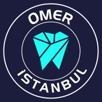 Omer Istanbul Dental Center logo, Omer Istanbul Dental Center contact details