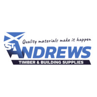 ST. ANDREWS TIMBER & BUILDING SUPPLIES LIMITED logo, ST. ANDREWS TIMBER & BUILDING SUPPLIES LIMITED contact details