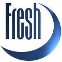 Fresh Software logo, Fresh Software contact details