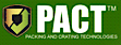 PACT LLC logo, PACT LLC contact details