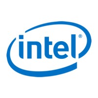 Intel Czech & Slovak logo, Intel Czech & Slovak contact details