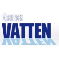 Föreningen Vatten logo, Föreningen Vatten contact details