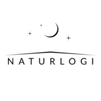 Naturlogi AB logo, Naturlogi AB contact details