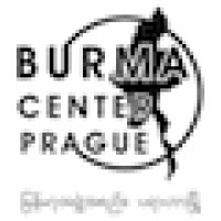 Burma Center Prague logo, Burma Center Prague contact details