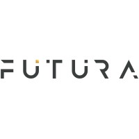 FUTURA - Law & Tech logo, FUTURA - Law & Tech contact details