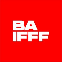 BAIFFF.TV logo, BAIFFF.TV contact details