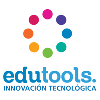 EduToolsar logo, EduToolsar contact details