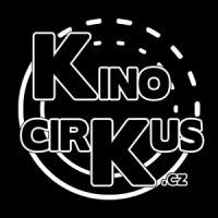 KinocirKus logo, KinocirKus contact details