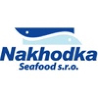 Nakhodka Seafood s.r.o. logo, Nakhodka Seafood s.r.o. contact details