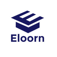 Eloorn logo, Eloorn contact details