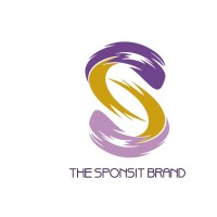 The Sponsit Brand NG logo, The Sponsit Brand NG contact details