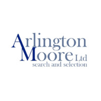 Arlington Moore Search & Selection logo, Arlington Moore Search & Selection contact details