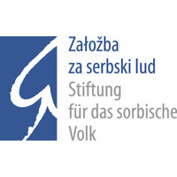 Załožba za serbski lud - Stiftung für das sorbische Volk logo, Załožba za serbski lud - Stiftung für das sorbische Volk contact details