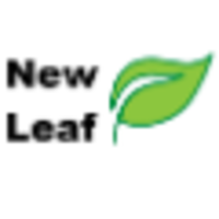 Thames Valley Partnership - New Leaf Project logo, Thames Valley Partnership - New Leaf Project contact details