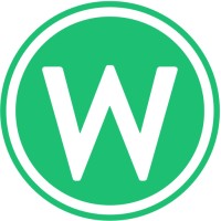 WEBFRONTEN logo, WEBFRONTEN contact details