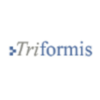 Triformis logo, Triformis contact details