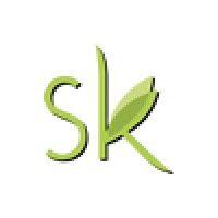 Natural Skin Beauty S.L.-SKINATURE logo, Natural Skin Beauty S.L.-SKINATURE contact details